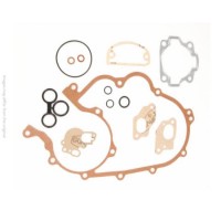 Gasket Kit VLB, VNL