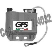 HT Coil CDI Vespa 12v