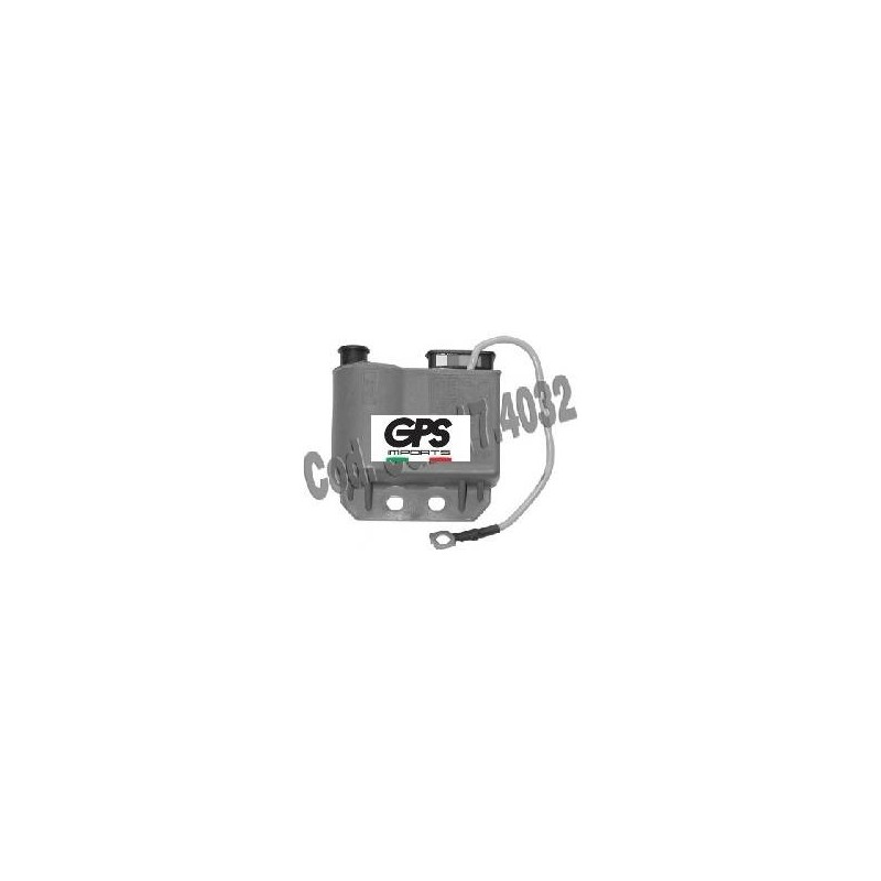 HT Coil CDI Vespa 12v
