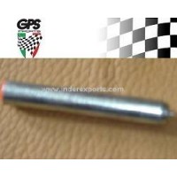 Badge Centre Punch Tool Lambre