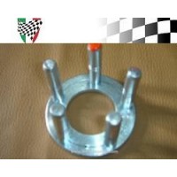 Clutch Spring Holder Lambretta