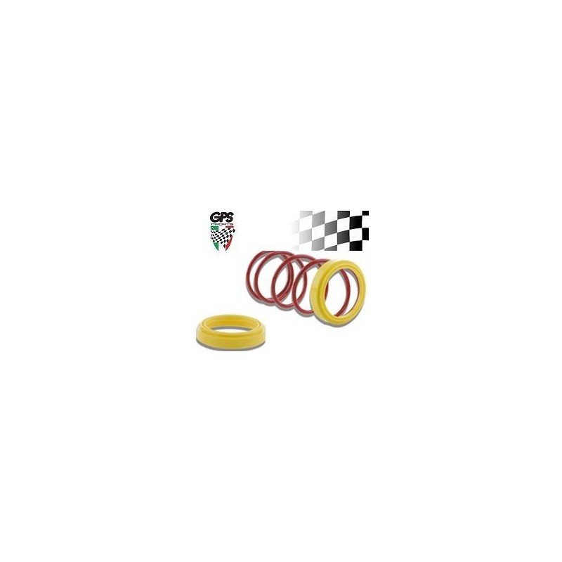Torsion Controller Kymco