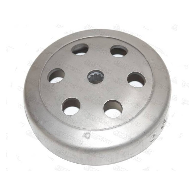 Clutch Drum Ditech Adler Clutc