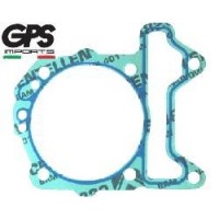 Headlight VB1, VS 1 < VS4