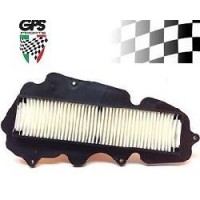 Washer M14 for Engine Bolt