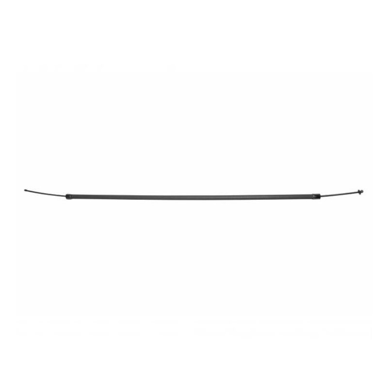Choke Cable LI Grey