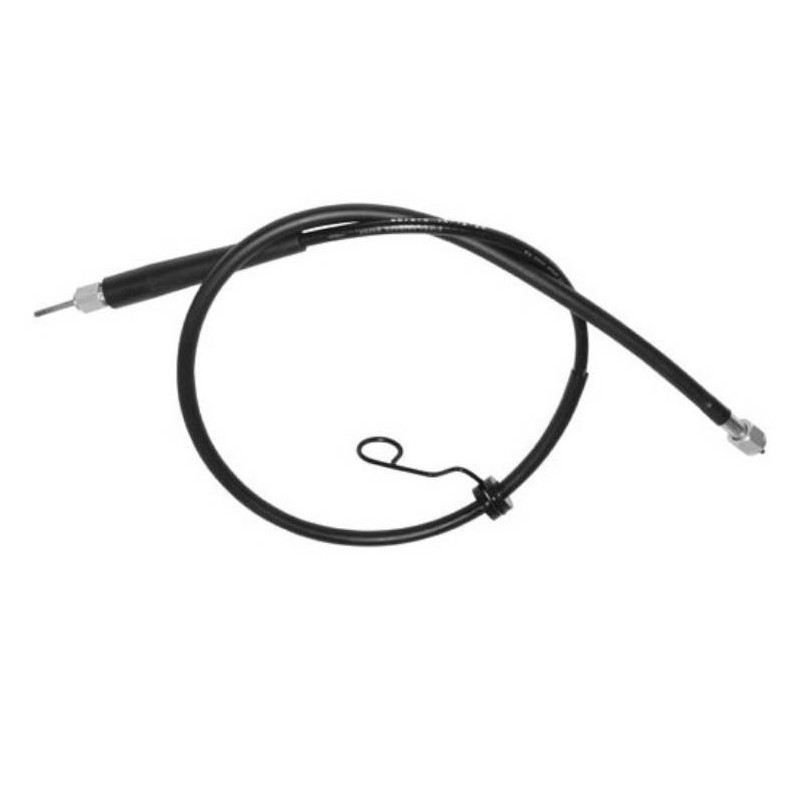 Speedo Cable Fly 2013+