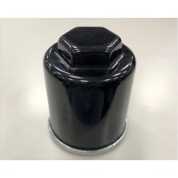 Oil Filter Hex Head