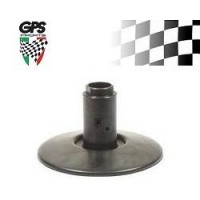 Fixed Pulley Half M04 125