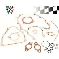 Gasket Set VMA2, VMB